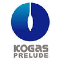 KOGAS Australia