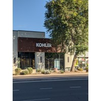 kohler.com