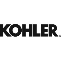kohlercompany.com