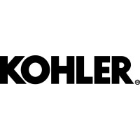 kohlerenergy.com