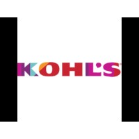 kohls.com