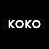 koko.co.uk