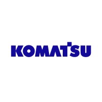 komatsu.com