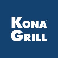 konagrill.com