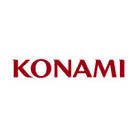 konami.com