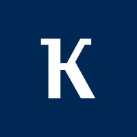 konecta-group.com