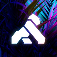konghq.com
