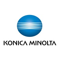 konicaminolta.us