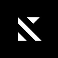 konrad.com