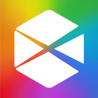 konux.com