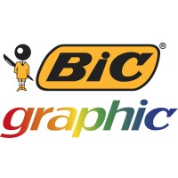 kooziegroup.com