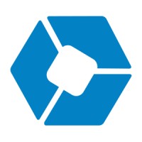 koresoftware.com