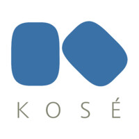 kose.co.jp