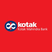 kotak.com