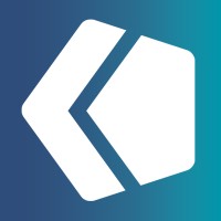 kount.com