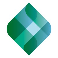 kpa.io