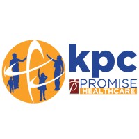 kpcph.com