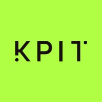 kpit.com