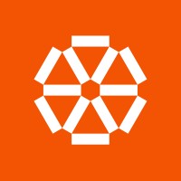 kpler.com