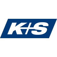kpluss.com