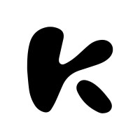 kpme.com
