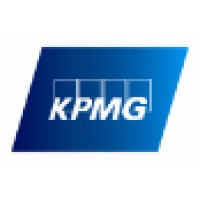 kpmg.ca