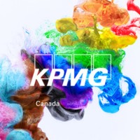 kpmg.com