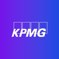 kpmg.com.br