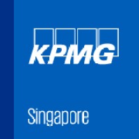 kpmg.com.sg