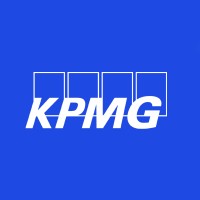 kpmg.fr