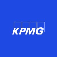 kpmg.lu