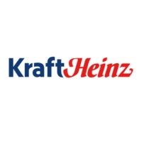 kraftheinz.com