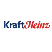 kraftheinzcompany.com