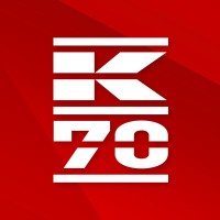 kramp.com