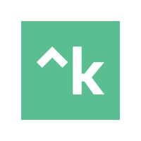 kranz.consulting