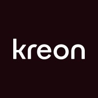 kreon.com