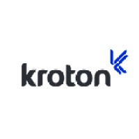 kroton.com.br