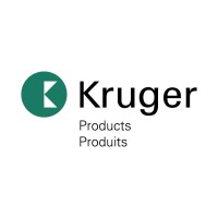 krugerproducts.ca