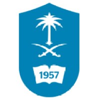 ksu.edu.sa