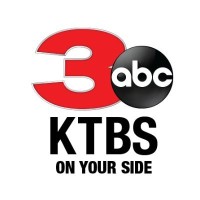 ktbs.com