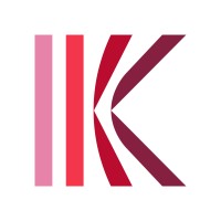 ktslaw.com