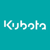 kubota.com