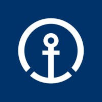 kuehne-nagel.com