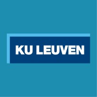 kuleuven.be
