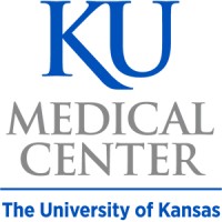 kumc.edu