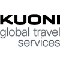 kuonitumlare.com
