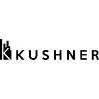 kushner.com