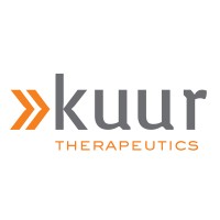 kuurtx.com