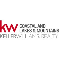 kwclm.com