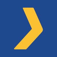 kwik-fit.nl